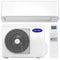 Carrier Split Klimaanlage Komplett-Set | Komfort Line | WHM | 2,5 kW