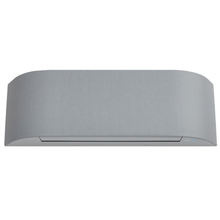Carrier Singlesplit Klimaanlage Komplett Set Premium Line | Klimaworld.com