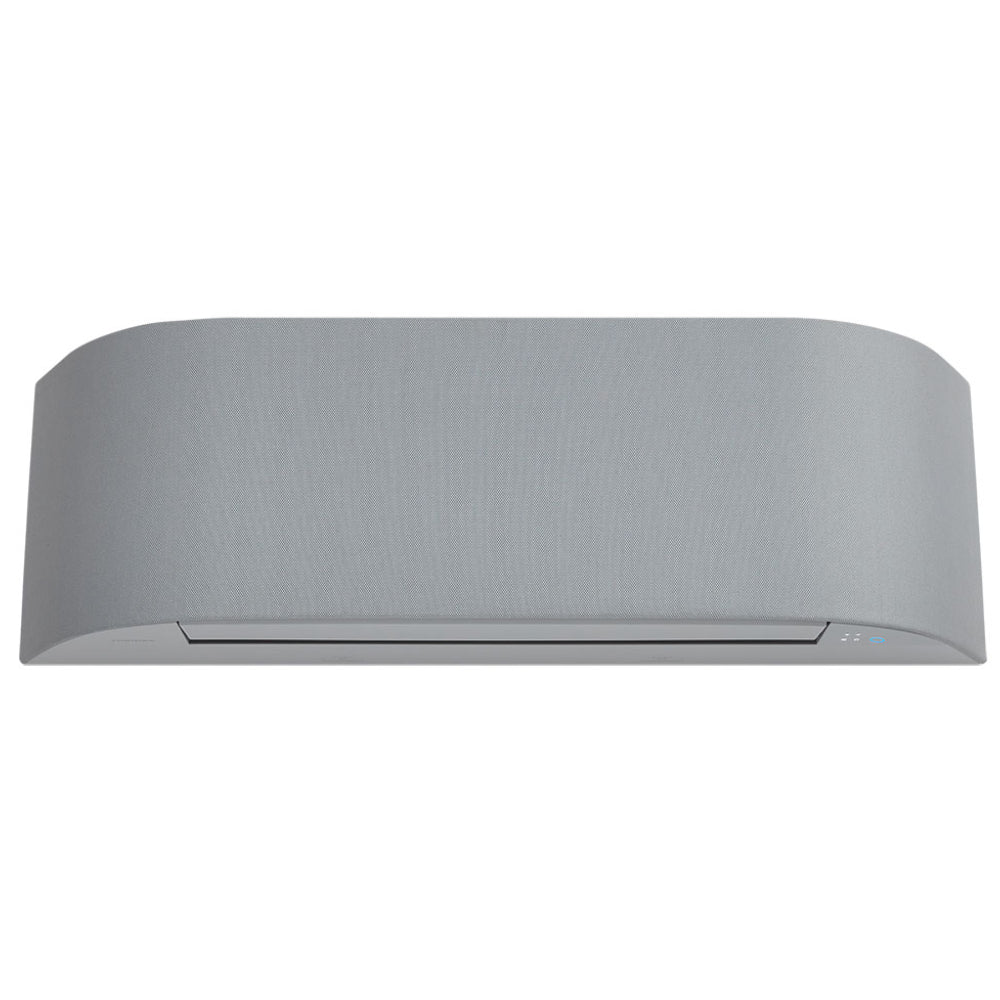 Carrier Singlesplit Klimaanlage Komplett Set Premium Line | Klimaworld.com