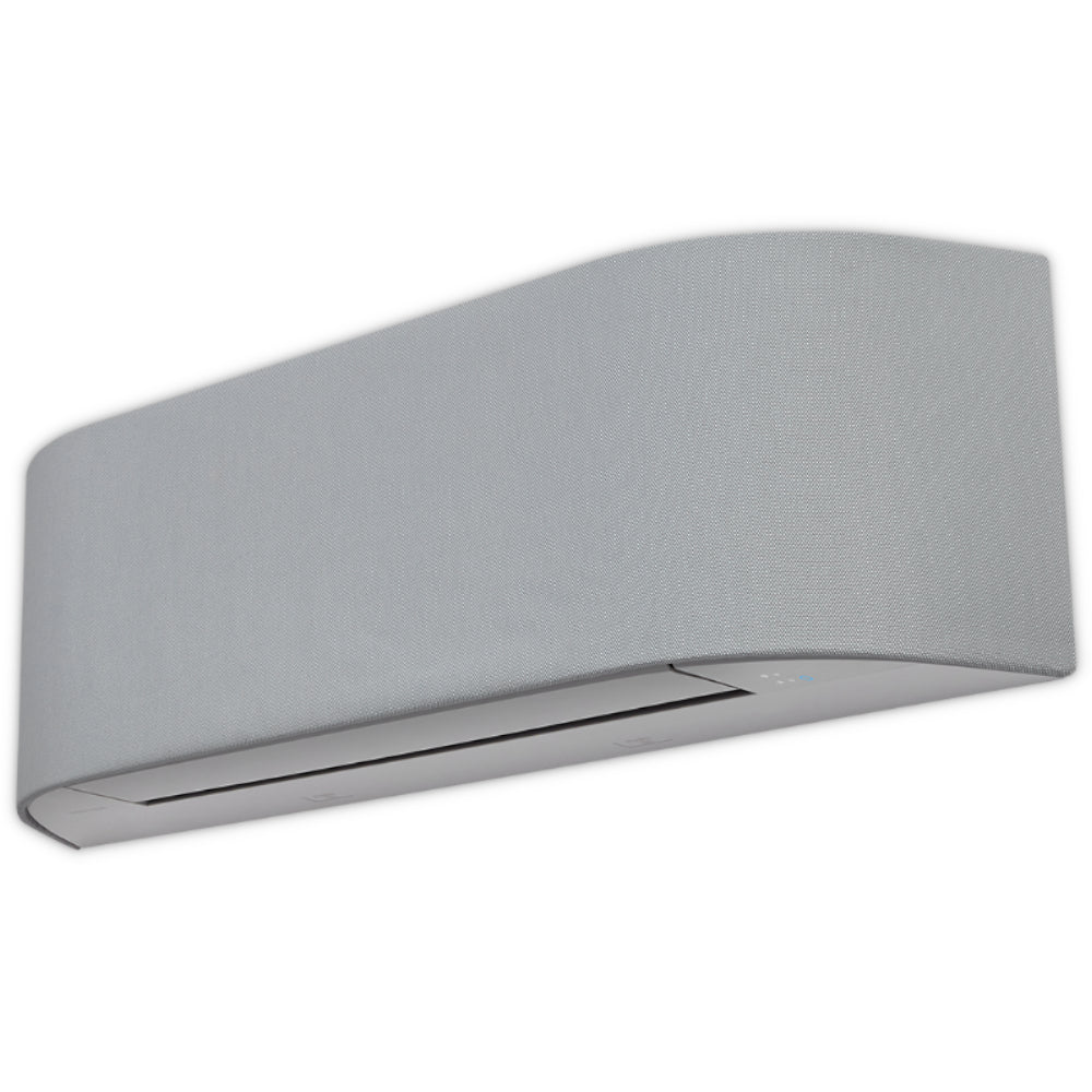 Carrier Singlesplit Klimaanlage Komplett Set Premium Line | Klimaworld.com