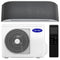 Carrier Split Klimaanlage Komplett Set | Premium Line | 3,5 kW