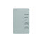 Daikin Wi-Fi Online Controller | BRP069A42