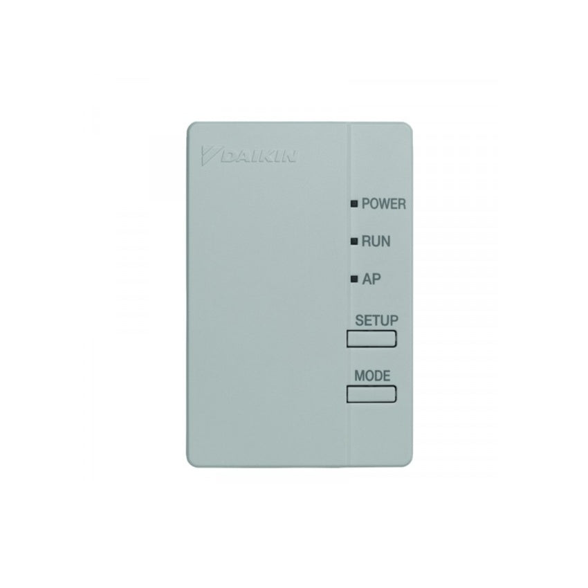 Daikin Wi-Fi Online Controller | BRP069A42