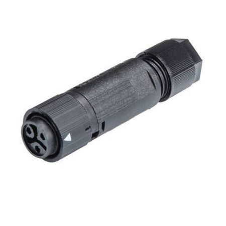 Wieland Steckverbinder RST1 | Klimaworld