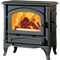 AUSTROFLAMM | Kaminofen Wien | 6 kW