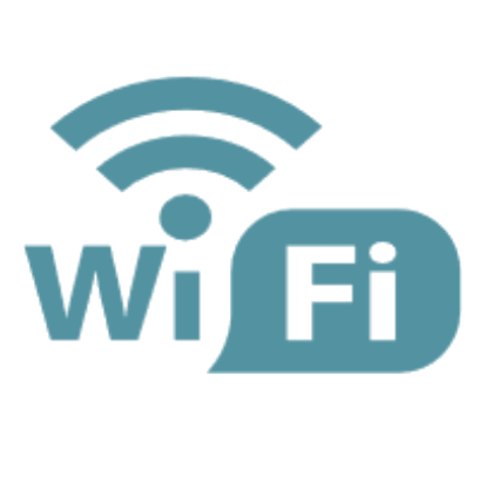 ARGO | WiFi-Kit für Klimageräte | X SPLIT 32