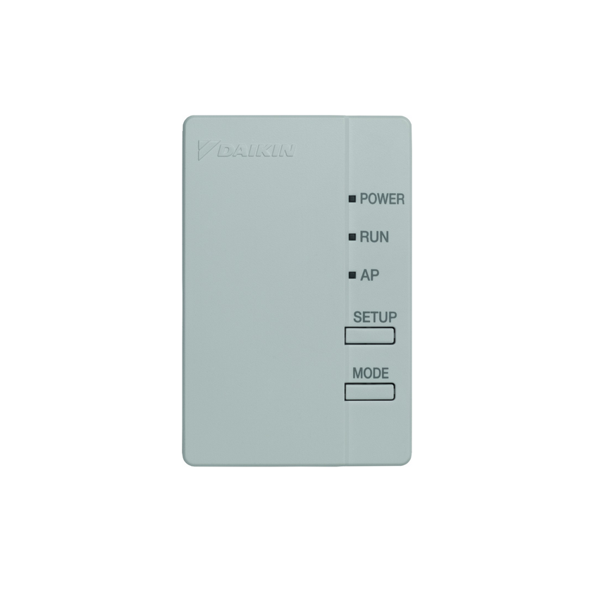 DAIKIN Wi-Fi Online-Controller | Typ BRP069B45