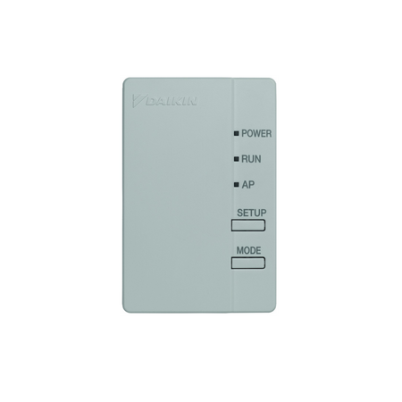 optionaler Wifi Stick