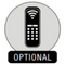 Kalor Wifi Modul