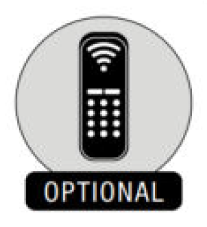 Kalor Wifi Modul