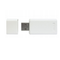 KAISAI WiFi Smart-Kit
