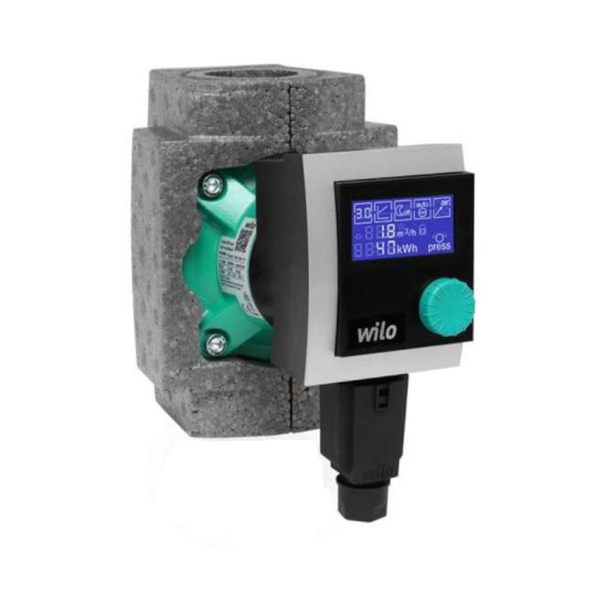 Wilo | Stratos PICO plus 25/1-6 | G 1 1/2 4216607