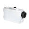 Wilo | Abwasser-Hebeanlage | HiSewlift 3 3-i35