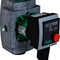 WILO Stratos PICO 25 1-6 180mm