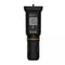 Sungrow Communication Dongle | WiNet-S2