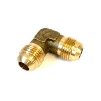 Winkelstück 3/8'' AG - 3/8'' AG