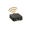 Haas+Sohn WLAN-Modul für Pelletöfen