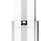Gas-Brennwertherme Wolf Set CGS-2-14 + Speicher CSW 120 Regelung BM-2