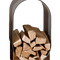 Austroflamm | Holzkorb | Woody ''Wood Box''