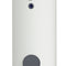 Styleboiler | Warmwasserspeicher | ISSWP 300 | 1 WT | 286 l