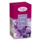 Pachnaca Szafa ätherisches Duftöl | Lavendel | 10 ml