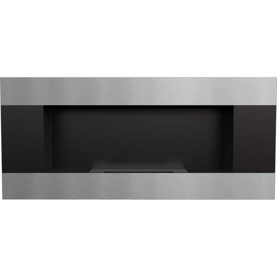 DELTA2/CZARNY/HORIZONTAL/TUV