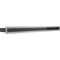Kratki Lüftungsgitter | 60x1000x98mm | geschliffen | LUFT/6/100/SZ