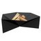 Kratki Feuerschale Gamma | 692x605x225 mm | Stahl | FIRE/GAMMA