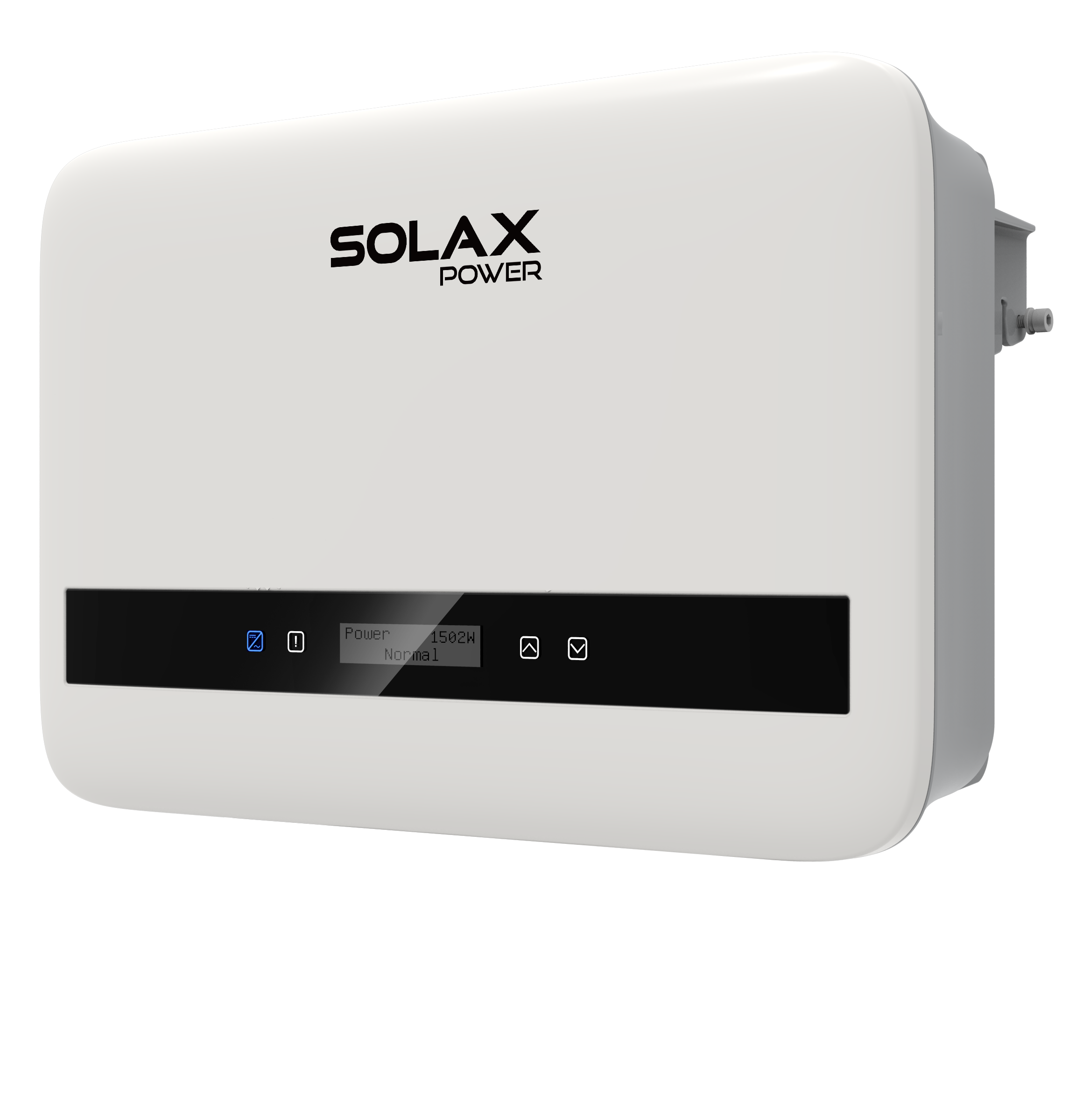 SolaX Wechselrichter X1-Boost-3.3K-G4 3,3 kW | klimaworld.com