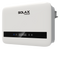 SolaX Wechselrichter | X1-BOOST-3.6K-G4 | einphasig | 3,6 kW