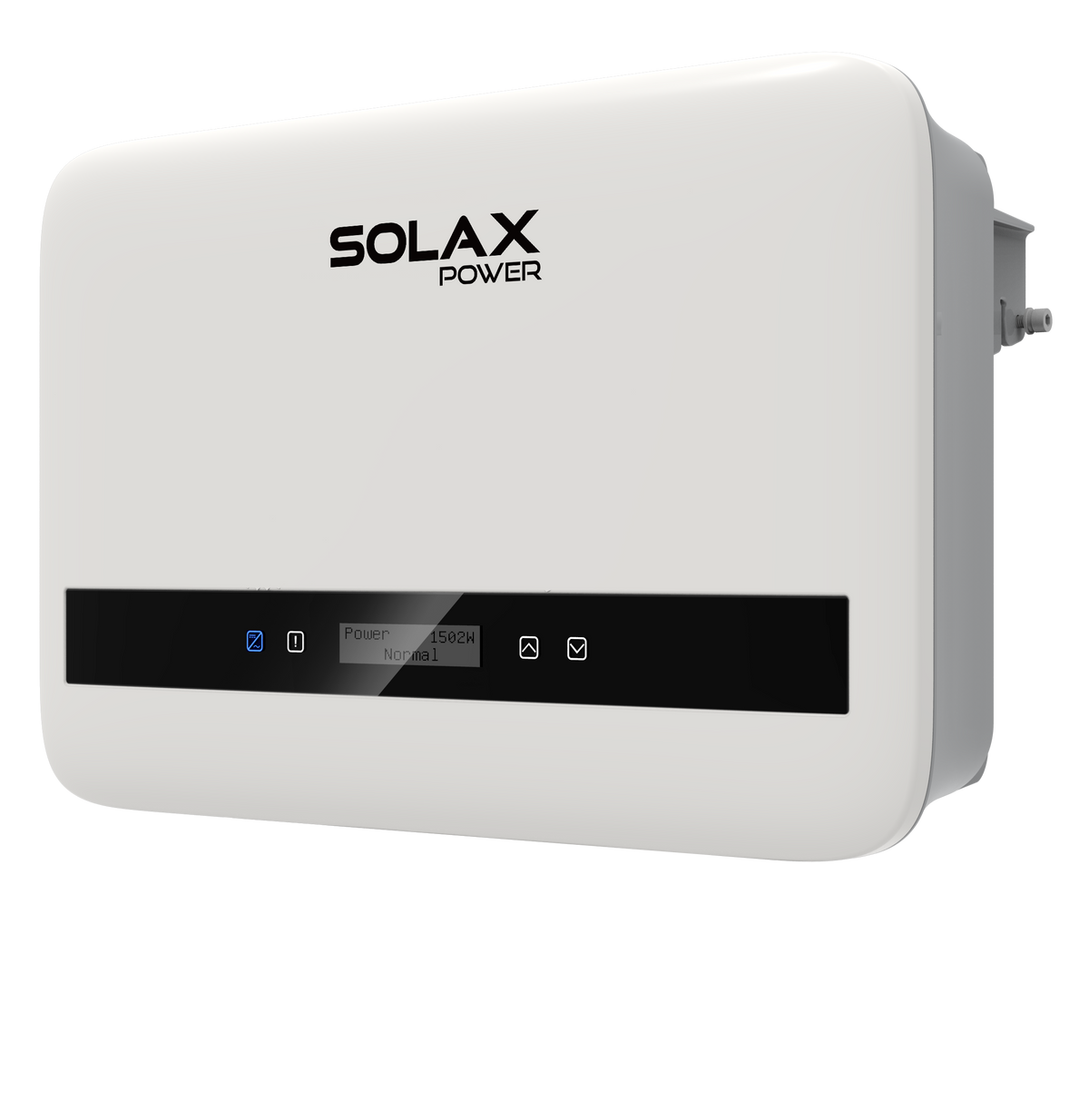 SolaX Wechselrichter X1-Boost-4.2K-G4 4,2 kW | klimaworld.com