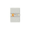 Solax | X3-EPS BOX | 3-phasige Umschaltbox