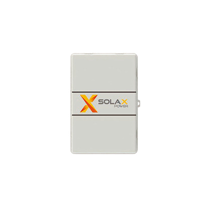 Solax | X1-EPS BOX | 1-phasige Umschaltbox