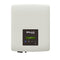 Solax | X1-3.6K-S-D MINI G3.0 | 1Ph. String Wechselrichter