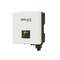SolaX Batteriewechselrichter | G4 X3-FIT-10.0-W | 3-phasig | 10kW