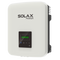 SolaX Wechselrichter | X3-MIC-3K-G2 | Wi-Fi + LAN | dreiphasig | 3 kW