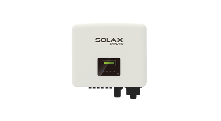 Solax Wechselrichter X3-PRO-15K-G2 Wifi 3.0 15 kW | klimaworld.com