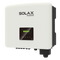 Solax X3-PRO-30K G2 | String Wechselrichter | max.45 kWp DC-Leistung