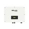 Solax Hybrid-Wechselrichter | X3-ULTRA-25K | 3-phasig | 25 kW