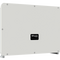 Solax X3-FTH-150K (AFCI) dreiphasiger String-Wechselrichter mit DC-Schalter