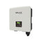Solax | X3 HYBRID 5.0-D | Hybrid Wechselrichter | max. 8 kW DC-Leistung