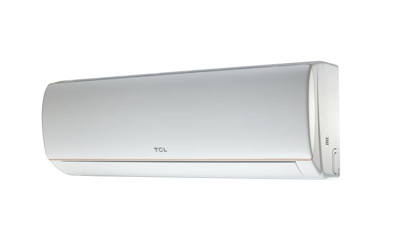 TCL Split-Klimaanlage-Set | Innengerät TAC-09CHSD