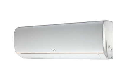 TCL Split-Klimaanlage-Set | Innengerät TAC-18CHSA