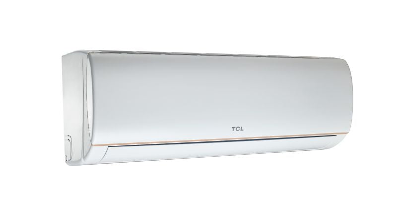 TCL Split-Klimaanlage-Set | Innengerät TAC-09CHSD