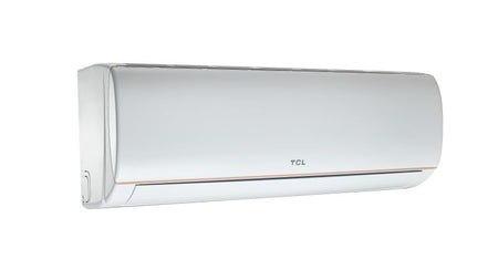TCL Split-Klimaanlage-Set | Innengerät TAC-18CHSA