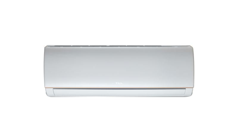 TCL Split-Klimaanlage-Set | Innengerät TAC-09CHSD