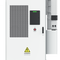 SolaX Großbatterieset | AELIO-P50B100 | 50 kW | 100 kWh