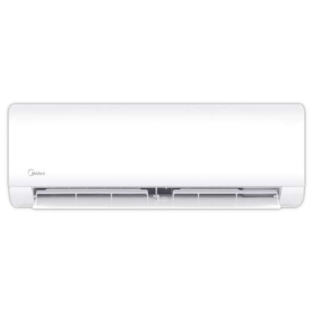 MIDEA Monosplit-Klimaanlage Set XTREME SAVE BLUE | Klimaworld.com