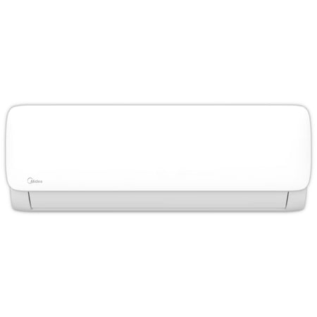 MIDEA Singlesplit-Wandgerät XTREME SAVE LITE | Klimaworld.com