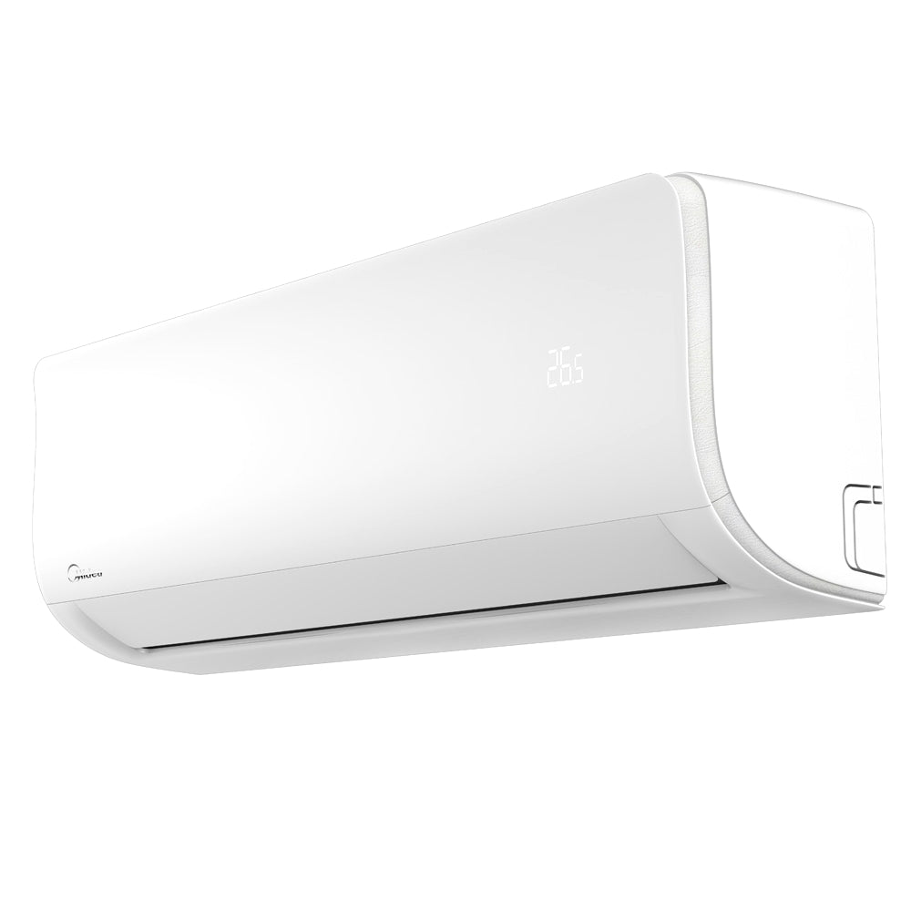 MIDEA Singlesplit-Wandgerät XTREME SAVE PRO | Klimaworld.com